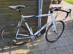 Koga Miyata Scandium, Ophalen of Verzenden, Gebruikt, Meer dan 20 versnellingen, Koga Miyata