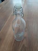 Beugelfles, Ophalen, Glas of Glazen, Overige stijlen, Glas