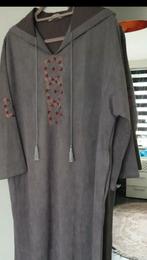 winter jelaba, Kleding | Dames, Gelegenheidskleding, Ophalen of Verzenden, Nieuw, Overige typen