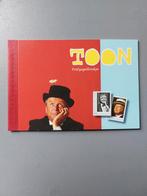 Toon hermans postzegelboekje, Ophalen of Verzenden