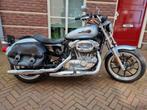 HARLEY-DAVIDSON 7x Mooie Sportsters v.a. 5999!, HARLEY-DAVIDSON, Bedrijf, Onbekend, Overig