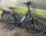 E BIKE! Ktm Tour Elektrische fiets met Bosch CX Middenmotor, Fietsen en Brommers, Elektrische fietsen, Overige merken, Ophalen of Verzenden