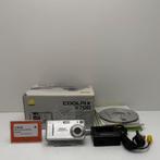 Nikon CoolPrix3700 - Met Garantie, Nikon, Zo goed als nieuw, Support@nikon.com, Nikon Corporation
Shinagawa Intercity Tower C
2-15-3, Konan, Minato-ku
Tokyo 108-6290
Japan