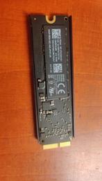 Mac- SSD. E-Sata. 256 GB, Computers en Software, Harde schijven, Ophalen, SSD, Zo goed als nieuw, Samsung