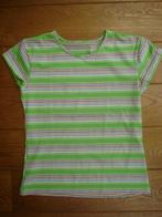 groen shirt, maat S, HKM, Dieren en Toebehoren, Verzenden, Zo goed als nieuw, Dames, Recreatie