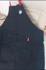 Jupiler barbecue schort en tang, Ophalen of Verzenden, Nieuw