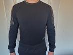 Vip clothing maat L, Kleding | Heren, Truien en Vesten, Maat 52/54 (L), Vip clothing, Zwart, Ophalen of Verzenden