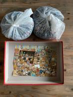 Jan van Haasteren puzzel, Ophalen of Verzenden, 500 t/m 1500 stukjes, Zo goed als nieuw
