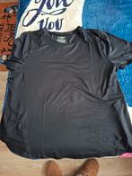 Sport t- shirts, Ophalen of Verzenden, Nieuw, Korte mouw