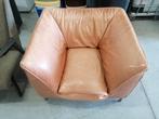 Diverse Stoelen Fauteuil Gispen Design Young international, Huis en Inrichting, Fauteuils, Ophalen, Zo goed als nieuw, Design