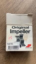 Johnson impeller waterpomp, Ophalen of Verzenden, Zo goed als nieuw, Motor en Techniek, Zeilboot of Motorboot