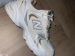 New Balance Sneakers Maat 40, Kleding | Dames, Schoenen, Wit, Ophalen of Verzenden, Sneakers of Gympen, Zo goed als nieuw