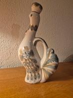 Antieke haan, Antiek en Kunst, Antiek | Keramiek en Aardewerk, Ophalen