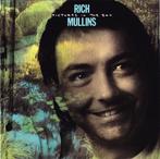 CD=>sale RICH MULLINS - Pictures In The Sky NIEUW+nooit gedr, Cd's en Dvd's, Verzenden, Zo goed als nieuw, Gospel