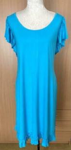 Jurk van Twister maat 1 42/44 NIEUW [nr4], Kleding | Dames, Ophalen of Verzenden, Nieuw, Maat 42/44 (L), Onder de knie