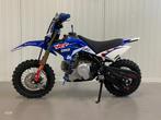 Nieuwe YCF 50 A pitbike (nieuw), Ophalen, YCF, Nieuw, YCF