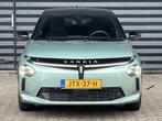 Lancia Ypsilon LX 51 kWh Edizione Limitata 51 kWh / MEGA KOR, Auto's, Lancia, 12 maanden, Stof, 156 pk, Nieuw