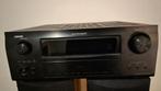 Versterker Denon AVR 2809, Gebruikt, Overige typen, 120 watt of meer, Ophalen