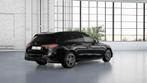 Mercedes-Benz C-klasse Estate 300e Business Solution AMG | P, Automaat, Achterwielaandrijving, 4 cilinders, 167 km/l