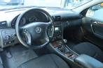 MERCEDES-BENZ C-KLASSE COMBI 180 K. ELEGANCE | TREKHAAK | EL, 1435 kg, 1796 cc, Origineel Nederlands, Handgeschakeld