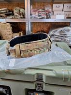 Crye Precision Battle belt, Verzamelen, Militaria | Algemeen, Ophalen of Verzenden, Landmacht, Nederland, Kleding of Schoenen