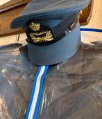Koninklijk luchtmacht. KLU, Kleding | Heren, Ophalen, Zo goed als nieuw