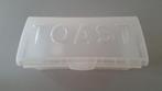 Toast box, Ophalen of Verzenden, Zo goed als nieuw
