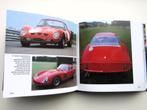 Boek Droomauto's 1001 foto's - autos auto, Verzenden, Nieuw, Algemeen