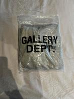 Gallery dept. Maat S, Kleding | Heren, Verzenden, Nieuw, Maat 46 (S) of kleiner, Grijs