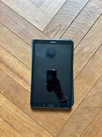 Samsung Galaxy Tab A 10.1 (SM-T585) – werkt niet meer, 10 inch, Ophalen of Verzenden, Samsung, Niet werkend