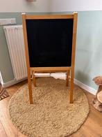 Ikea tekenbord/krijtbord Mala incl. 3 stiften, Ophalen of Verzenden, Gebruikt