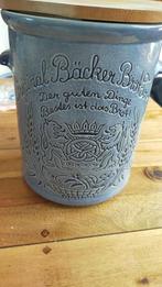Brot Topf, Ophalen of Verzenden