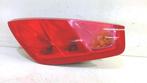 Achterlicht carrosserie rechts Fiat Punto, Onderdelen@venauto.nl, Van der Ven Autorecycling B.V., Gebruikt, Ophalen of Verzenden