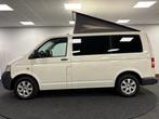 Volkswagen Transporter *Bus-Camper*ZOMERKORTING*Hefdak*Natio, Penningweg 104
1507DH  Zaandam, NL, Volkswagen, Bedrijf, Diesel