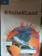 Aardrijkskunde Buitenland HAVO 5 - gebruikt, Boeken, Ophalen of Verzenden, Gelezen, HAVO, Aardrijkskunde