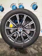 B.M.W. X5 G05 xDrive30d High Exec. [WHEEL] 2019, Auto-onderdelen, Banden en Velgen, Nieuw, Ophalen of Verzenden, Band(en), Personenwagen