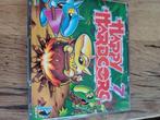 Happy Hardcore 7, 2 cd box, Ophalen of Verzenden, Zo goed als nieuw