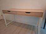 Ikea Alex Bureau, Ophalen, Zo goed als nieuw, Bureau