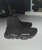 Balenciaga schoenen, Zwart, Ophalen of Verzenden, Sneakers of Gympen, Gedragen