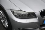 BMW 3 E90 XENON KOPLAMP GEZOCHT  NR  72025909, Auto-onderdelen, Verlichting, Ophalen of Verzenden, BMW