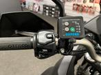 Prachtige Suzuki DL650 V-STROM DL 650 V STROM ABS (bj 2021), 2 cilinders, Bedrijf, Meer dan 35 kW, Overig