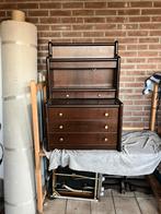 Ladekast, Huis en Inrichting, Ophalen, Zo goed als nieuw