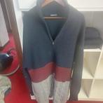 Balenciaga Lange Trui - Stijlvol en Comfortabel, Overige kleuren, Overige maten, Ophalen of Verzenden, Zo goed als nieuw