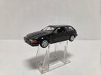 Minichamps Volvo 480 ES 1:43, Hobby en Vrije tijd, Modelauto's | 1:43, Auto, ., Ophalen of Verzenden, Zo goed als nieuw