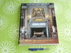 Het Loo - Een paleis als museum - Adriaan W. Vliegenthart, Verzamelen, Koninklijk Huis en Royalty, Ophalen of Verzenden, Zo goed als nieuw
