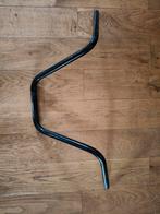 Ape Hanger Stuur Harley Davidson, Ophalen of Verzenden