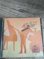 Hits of the 80's - The Originals CD, Ophalen of Verzenden, Gebruikt