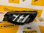 Koplamp Peugeot 208 full led 2019-2023 origineel links 98231, Auto-onderdelen, Info@fabrikant.eu, Fabrikantstraat 1
1000 AA  Amsterdam, NL