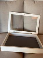 Ikea kasseby frame, Ophalen of Verzenden, Zo goed als nieuw, Hout, Minder dan 50 cm
