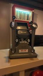 Minette Viewer Editor - Alles wat je nodig hebt!, Audio, Tv en Foto, Filmrollen, Ophalen of Verzenden, Accessoire